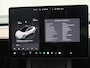 Tesla Model 3 Long-Range AWD 351pk 75 kWh UPGRADE [ RYZEN AMD+WARMTEPOMP+AUTOPILOT+19INCH+PREMIUM AUDIO ]