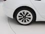 Tesla Model 3 Long-Range AWD 351pk 75 kWh UPGRADE [ RYZEN AMD+WARMTEPOMP+AUTOPILOT+19INCH+PREMIUM AUDIO ]
