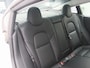 Tesla Model 3 Long-Range AWD 351pk 75 kWh UPGRADE [ RYZEN AMD+WARMTEPOMP+AUTOPILOT+19INCH+PREMIUM AUDIO ]