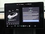 Tesla Model 3 Long-Range AWD 351pk 75 kWh UPGRADE [ RYZEN AMD+WARMTEPOMP+AUTOPILOT+19INCH+PREMIUM AUDIO ]