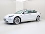 Tesla Model 3 Long-Range AWD 351pk 75 kWh UPGRADE [ RYZEN AMD+WARMTEPOMP+AUTOPILOT+19INCH+PREMIUM AUDIO ]