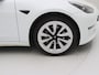 Tesla Model 3 Long-Range AWD 351pk 75 kWh UPGRADE [ RYZEN AMD+WARMTEPOMP+AUTOPILOT+19INCH+PREMIUM AUDIO ]