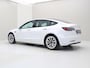 Tesla Model 3 Long-Range AWD 351pk 75 kWh UPGRADE [ RYZEN AMD+WARMTEPOMP+AUTOPILOT+19INCH+PREMIUM AUDIO ]