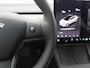 Tesla Model 3 Long-Range AWD 351pk 75 kWh UPGRADE [ RYZEN AMD+WARMTEPOMP+AUTOPILOT+19INCH+PREMIUM AUDIO ]