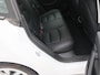 Tesla Model 3 Long-Range AWD 351pk 75 kWh UPGRADE [ RYZEN AMD+WARMTEPOMP+AUTOPILOT+19INCH+PREMIUM AUDIO ]