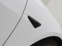 Tesla Model 3 Long-Range AWD 351pk 75 kWh UPGRADE [ RYZEN AMD+WARMTEPOMP+AUTOPILOT+19INCH+PREMIUM AUDIO ]