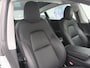 Tesla Model 3 Long-Range AWD 351pk 75 kWh UPGRADE [ RYZEN AMD+WARMTEPOMP+AUTOPILOT+19INCH+PREMIUM AUDIO ]