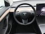 Tesla Model 3 Long-Range AWD 351pk 75 kWh UPGRADE [ RYZEN AMD+WARMTEPOMP+AUTOPILOT+19INCH+PREMIUM AUDIO ]