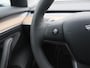 Tesla Model 3 Long-Range AWD 351pk 75 kWh UPGRADE [ RYZEN AMD+WARMTEPOMP+AUTOPILOT+19INCH+PREMIUM AUDIO ]