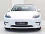 Tesla Model 3 Long-Range AWD 351pk 75 kWh UPGRADE [ RYZEN AMD+WARMTEPOMP+AUTOPILOT+19INCH+PREMIUM AUDIO ]