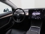 Tesla Model 3 Long-Range AWD 351pk 75 kWh UPGRADE [ RYZEN AMD+WARMTEPOMP+AUTOPILOT+19INCH+PREMIUM AUDIO ]