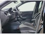 Skoda Kamiq 1.0 TSI Sport Business CRUISE DAB CARPLAY