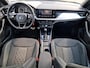 Skoda Kamiq 1.0 TSI Sport Business CRUISE DAB CARPLAY
