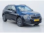 Skoda Kamiq 1.0 TSI Sport Business CRUISE DAB CARPLAY