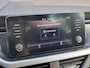 Skoda Kamiq 1.0 TSI Sport Business CRUISE DAB CARPLAY