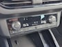Skoda Kamiq 1.0 TSI Sport Business CRUISE DAB CARPLAY