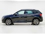 Skoda Kamiq 1.0 TSI Sport Business CRUISE DAB CARPLAY