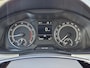Skoda Kamiq 1.0 TSI Sport Business CRUISE DAB CARPLAY