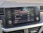 Skoda Kamiq 1.0 TSI Sport Business CRUISE DAB CARPLAY