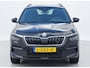 Skoda Kamiq 1.0 TSI Sport Business CRUISE DAB CARPLAY