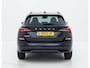 Skoda Kamiq 1.0 TSI Sport Business CRUISE DAB CARPLAY