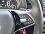 Skoda Kamiq 1.0 TSI Sport Business CRUISE DAB CARPLAY