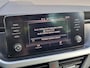 Skoda Kamiq 1.0 TSI Sport Business CRUISE DAB CARPLAY