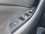 Skoda Kamiq 1.0 TSI Sport Business CRUISE DAB CARPLAY