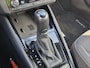 Skoda Kamiq 1.0 TSI Sport Business CRUISE DAB CARPLAY