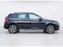 Skoda Kamiq 1.0 TSI Sport Business CRUISE DAB CARPLAY