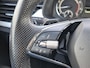 Skoda Kamiq 1.0 TSI Sport Business CRUISE DAB CARPLAY