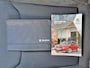 Skoda Kamiq 1.0 TSI Sport Business CRUISE DAB CARPLAY