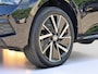 Skoda Kamiq 1.0 TSI Sport Business CRUISE DAB CARPLAY
