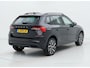 Skoda Kamiq 1.0 TSI Sport Business CRUISE DAB CARPLAY