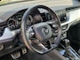 Skoda Kamiq 1.0 TSI Sport Business CRUISE DAB CARPLAY