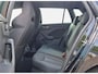 Skoda Kamiq 1.0 TSI Sport Business CRUISE DAB CARPLAY