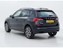 Skoda Kamiq 1.0 TSI Sport Business CRUISE DAB CARPLAY