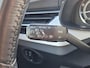 Skoda Kamiq 1.0 TSI Sport Business CRUISE DAB CARPLAY