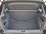 Skoda Kamiq 1.0 TSI Sport Business CRUISE DAB CARPLAY