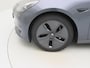 Tesla Model 3 Standard RWD Plus 90.6% SoH FACELIFT [ LFP-ACCU+WARMTEPOMP+AUTOPILOT+PREMIUM AUDIO ]