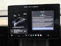 Tesla Model 3 Standard RWD Plus 90.6% SoH FACELIFT [ LFP-ACCU+WARMTEPOMP+AUTOPILOT+PREMIUM AUDIO ]