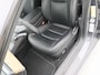 Tesla Model 3 Standard RWD Plus 90.6% SoH FACELIFT [ LFP-ACCU+WARMTEPOMP+AUTOPILOT+PREMIUM AUDIO ]