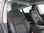 Tesla Model 3 Standard RWD Plus 90.6% SoH FACELIFT [ LFP-ACCU+WARMTEPOMP+AUTOPILOT+PREMIUM AUDIO ]