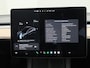 Tesla Model 3 Standard RWD Plus 90.6% SoH FACELIFT [ LFP-ACCU+WARMTEPOMP+AUTOPILOT+PREMIUM AUDIO ]