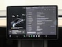 Tesla Model 3 Standard RWD Plus 90.6% SoH FACELIFT [ LFP-ACCU+WARMTEPOMP+AUTOPILOT+PREMIUM AUDIO ]