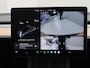 Tesla Model 3 Standard RWD Plus 90.6% SoH FACELIFT [ LFP-ACCU+WARMTEPOMP+AUTOPILOT+PREMIUM AUDIO ]