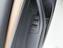 Tesla Model 3 Standard RWD Plus 90.6% SoH FACELIFT [ LFP-ACCU+WARMTEPOMP+AUTOPILOT+PREMIUM AUDIO ]