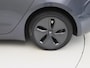 Tesla Model 3 Standard RWD Plus 90.6% SoH FACELIFT [ LFP-ACCU+WARMTEPOMP+AUTOPILOT+PREMIUM AUDIO ]