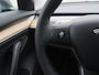 Tesla Model 3 Standard RWD Plus 90.6% SoH FACELIFT [ LFP-ACCU+WARMTEPOMP+AUTOPILOT+PREMIUM AUDIO ]