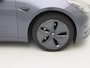 Tesla Model 3 Standard RWD Plus 90.6% SoH FACELIFT [ LFP-ACCU+WARMTEPOMP+AUTOPILOT+PREMIUM AUDIO ]